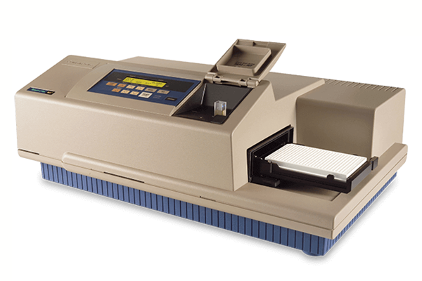 SpectraMax M4 多功能酶標儀